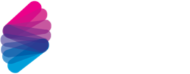 Smart Human Dynamics